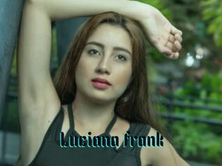 Luciana_frank