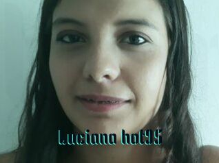 Luciana_hot95