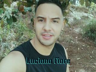Luciano_Fiore