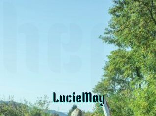 LucieMay