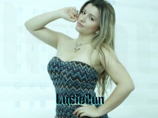 LucieZun