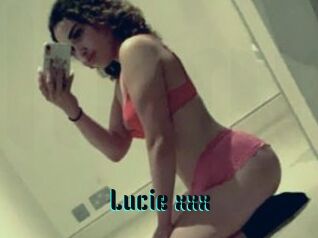 Lucie_xxx