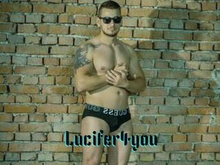 Lucifer4you