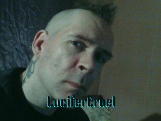 Lucifer_Cruel
