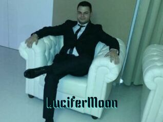 LuciferMoon