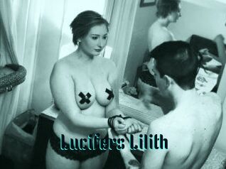 Lucifers_Lilith