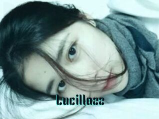 Lucillazz
