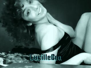 LucilleBea