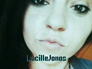 Lucille_Jonas