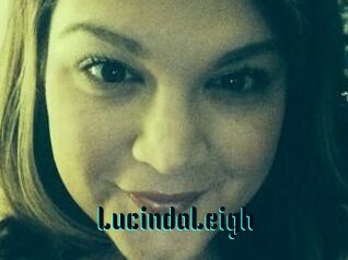LucindaLeigh