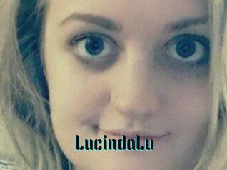 LucindaLu