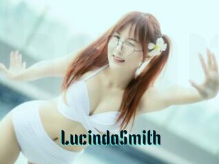 LucindaSmith