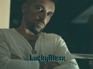 LuckyAlexx