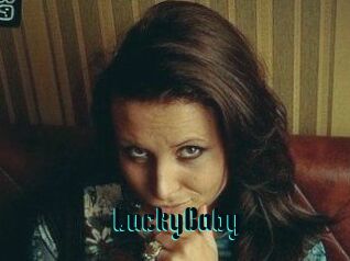 LuckyBaby