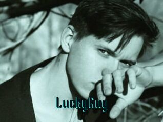 Lucky_Guy_