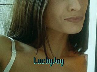 LuckyJoy