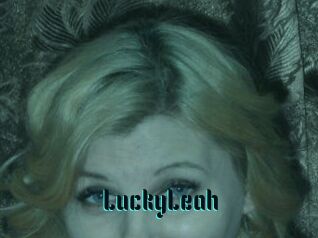 LuckyLeah