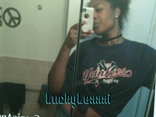Lucky_Lexxxi