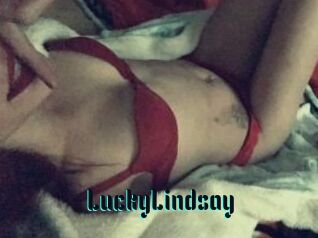 LuckyLindsay