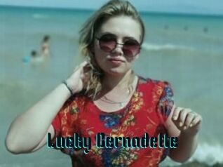 Lucky_Bernadette