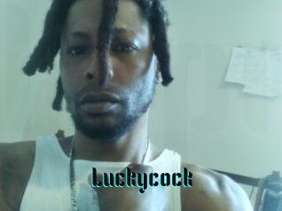 Luckycock