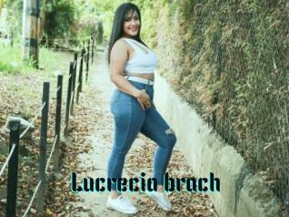 Lucrecia_brach