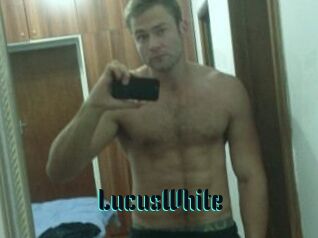 LucusWhite