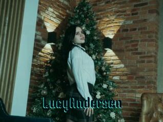 LucyAndersen