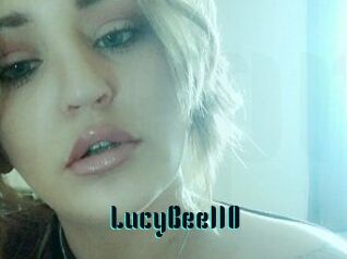 LucyBee110