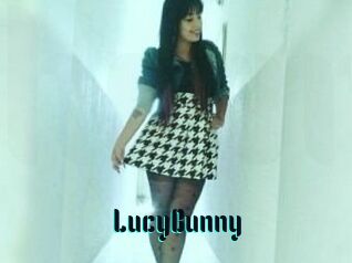 LucyBunny