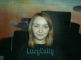 LucyCatty
