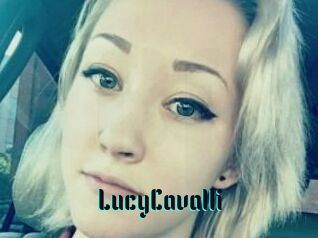 Lucy_Cavalli
