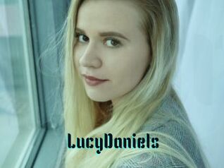 LucyDaniels
