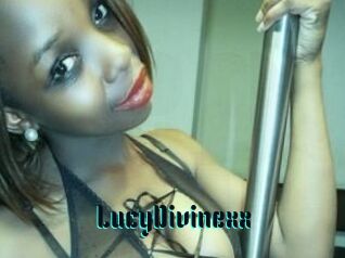 LucyDivinexx