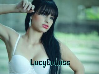 LucyEvanss