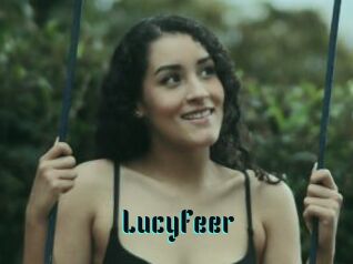 LucyFeer