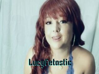 LucyFetastic