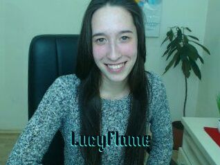 LucyFlame