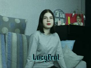 LucyFrol
