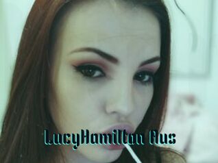 LucyHamilton_Aus