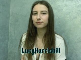 LucyHarrishill