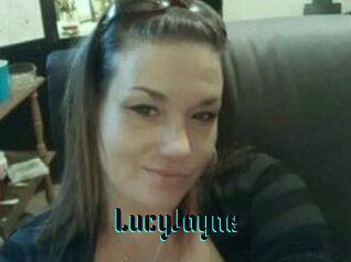 Lucy_Jayne