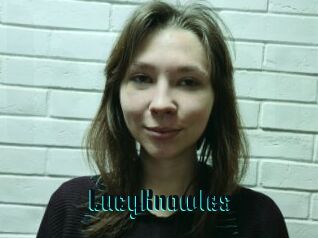 LucyKnowles