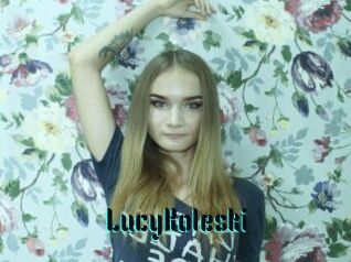 LucyKoleski