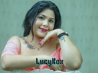 LucyKox
