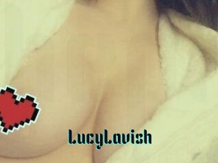 LucyLavish