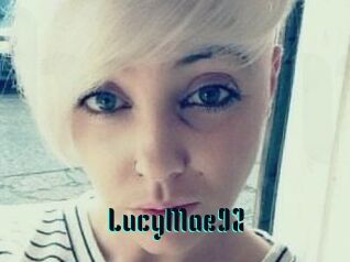 LucyMae92