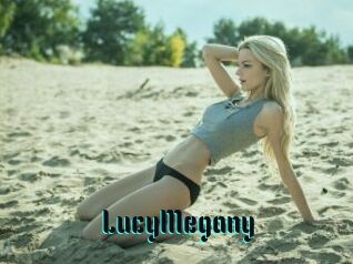 LucyMegany
