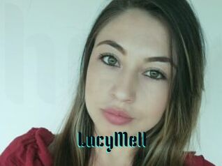 LucyMell