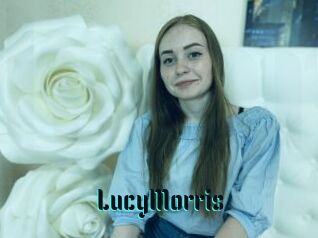LucyMorris